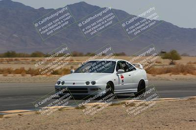 media/Apr-24-2022-Club Racer Events (Sun) [[9d56a211bd]]/Intermediate High Group (Purple)/Session 3/Turn 15 Inside/
